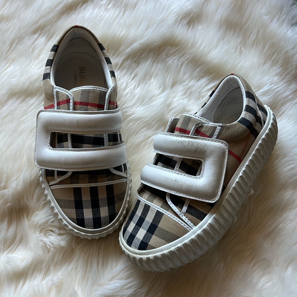 Burberry Kids